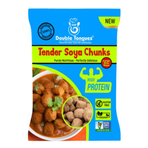 Tender Soya Chunks2